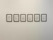バーニング#2