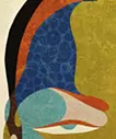 肖像 _25_ #04