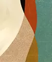 肖像 _25_ #04