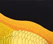 煌めき