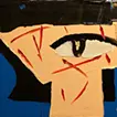 FACE#10