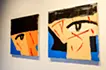 FACE#10