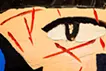 FACE#10