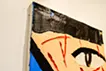FACE#10