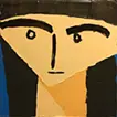 FACE#11