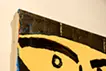 FACE#11