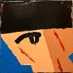 FACE#13