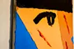 FACE#13