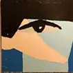 FACE#15