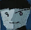 FACE#18