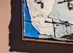 FACE#18