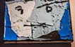 FACE#18