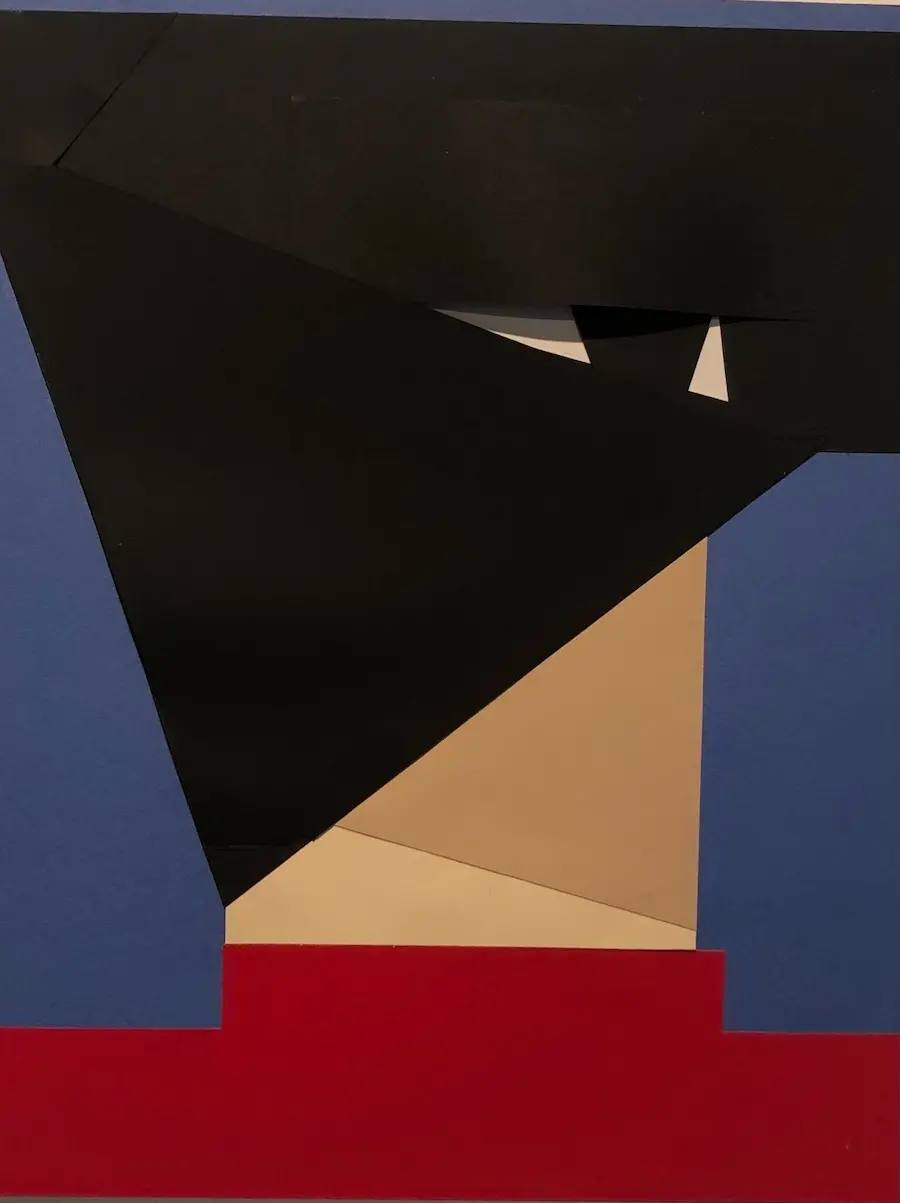 FACE/paper#02