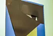FACE/paper#02