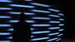 Motion Modality / Layer