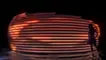 Motion Modality / Layer
