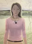 A Heart Opens