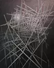 もう一つの重心