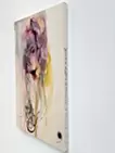 Doll painting:featuring Amane