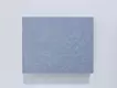 左右のレンズ＃17