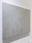 左右のレンズ＃18