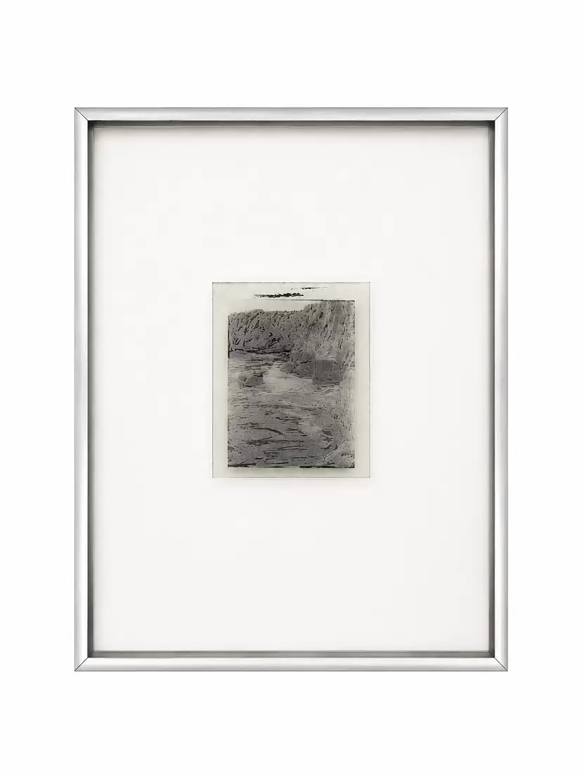 シルクスクリーンのアート作品 | 現代アートの販売・通販 | ArtSticker