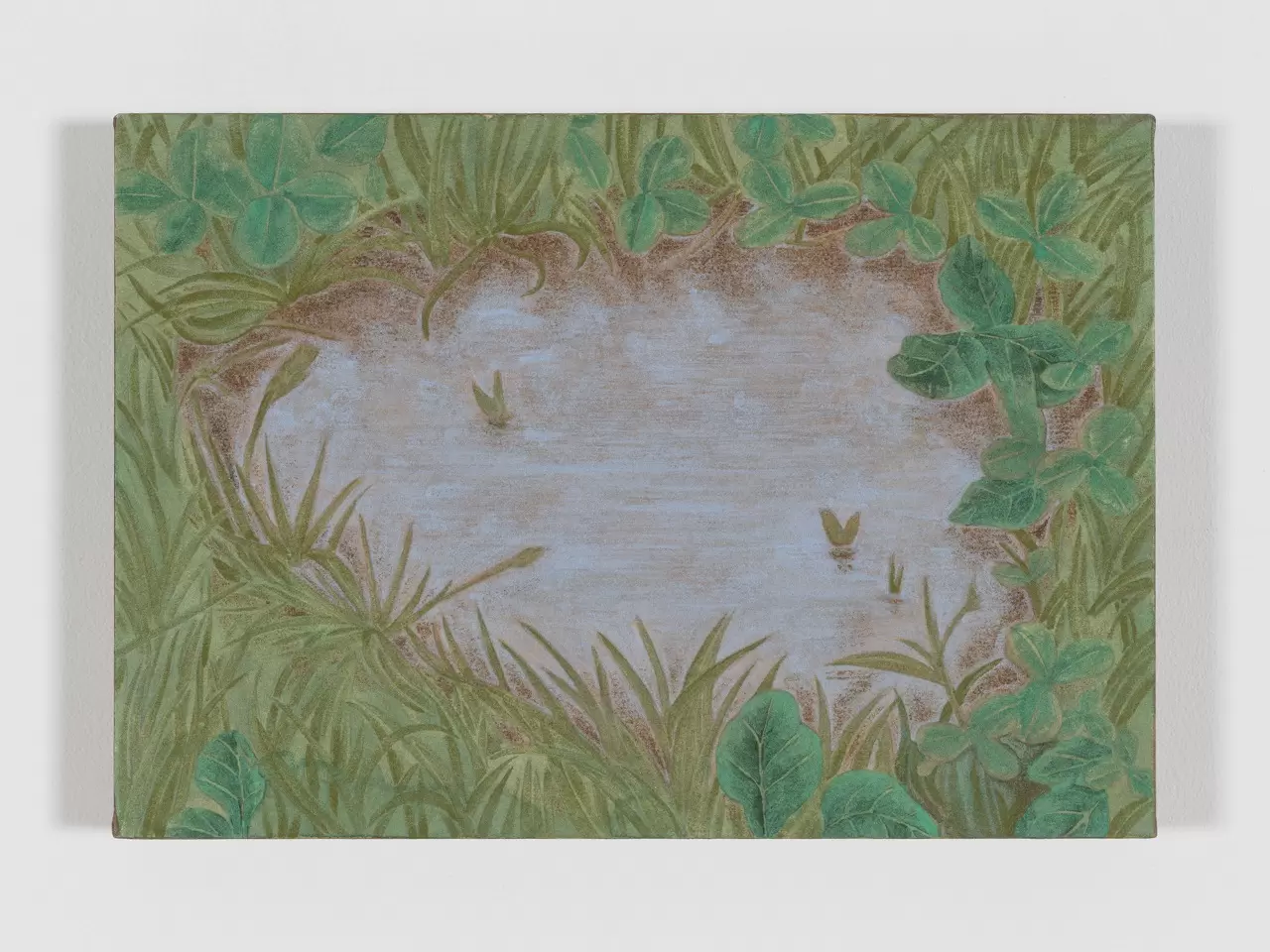 Puddle