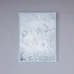 Picture Furniture