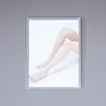 Picture Furniture