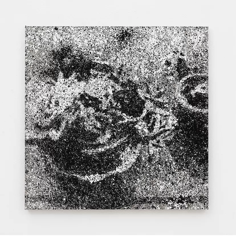 新着のアート作品一覧 | ArtSticker（アートスティッカー）