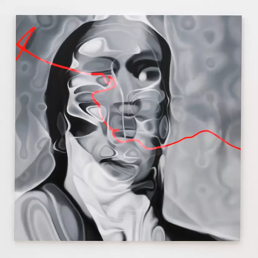 新着のアート作品一覧 | ArtSticker（アートスティッカー）