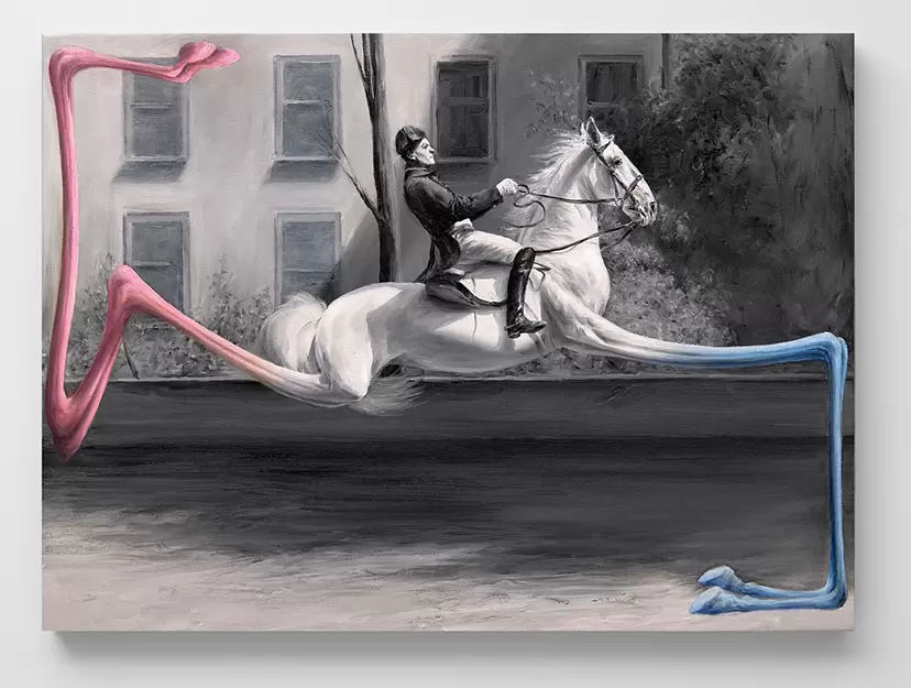 新着のアート作品一覧 | ArtSticker（アートスティッカー）