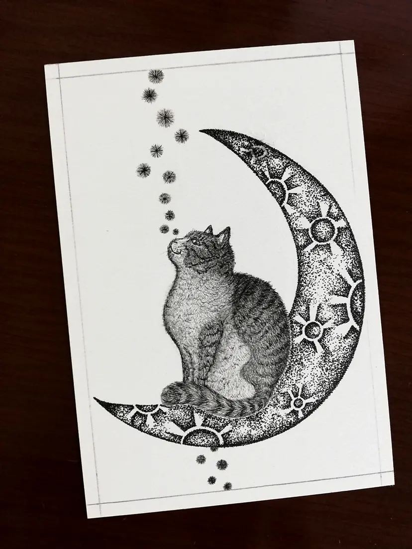 20984_164457295414282_l.webp?