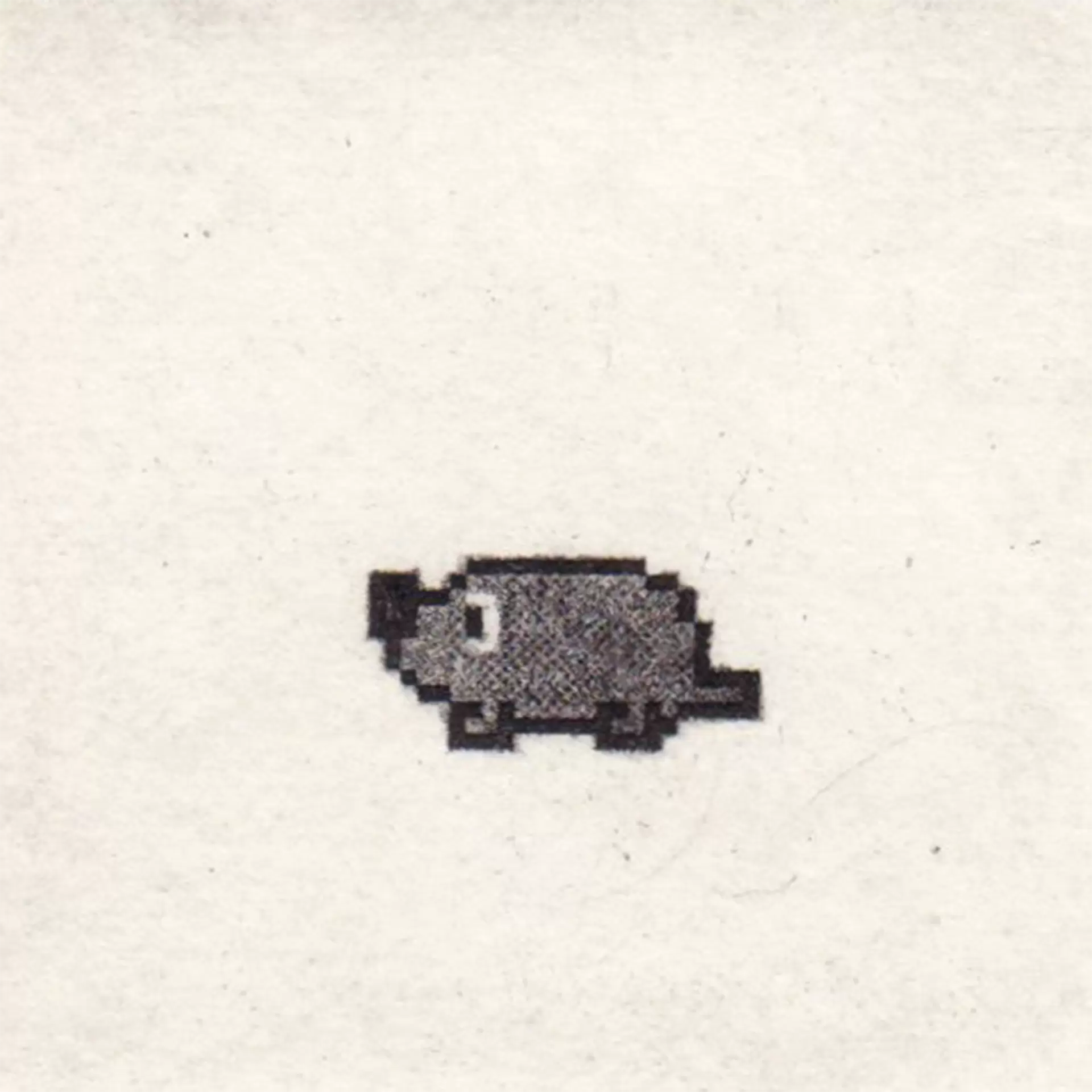 p054