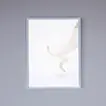 Picture Furniture