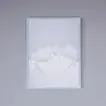 Picture Furniture