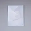 Picture Furniture