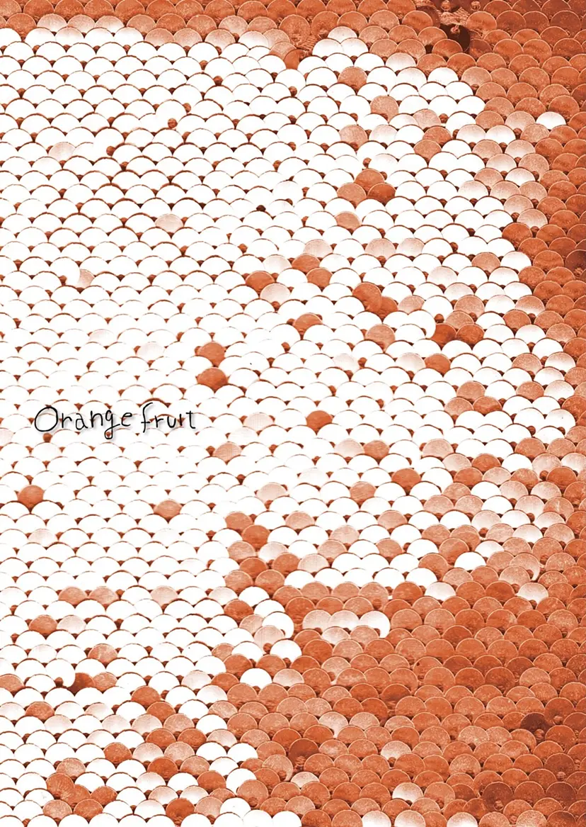 土田副正作　ブロンズ 　雲のように風のように　重さ約7.3㎏　D　R9479H 土田副正作 ブロンズ 雲のように風のように 重さ約7.3㎏ D R9479H 彫刻