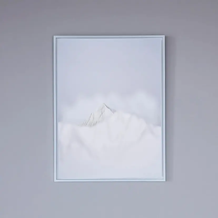 Picture Furniture by 久保田育男