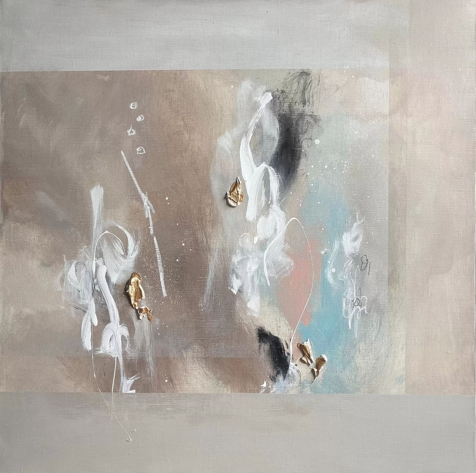 Untitled No.14