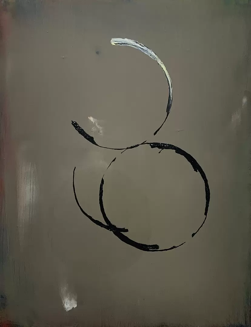 Signs 2601 by 平野 泰子