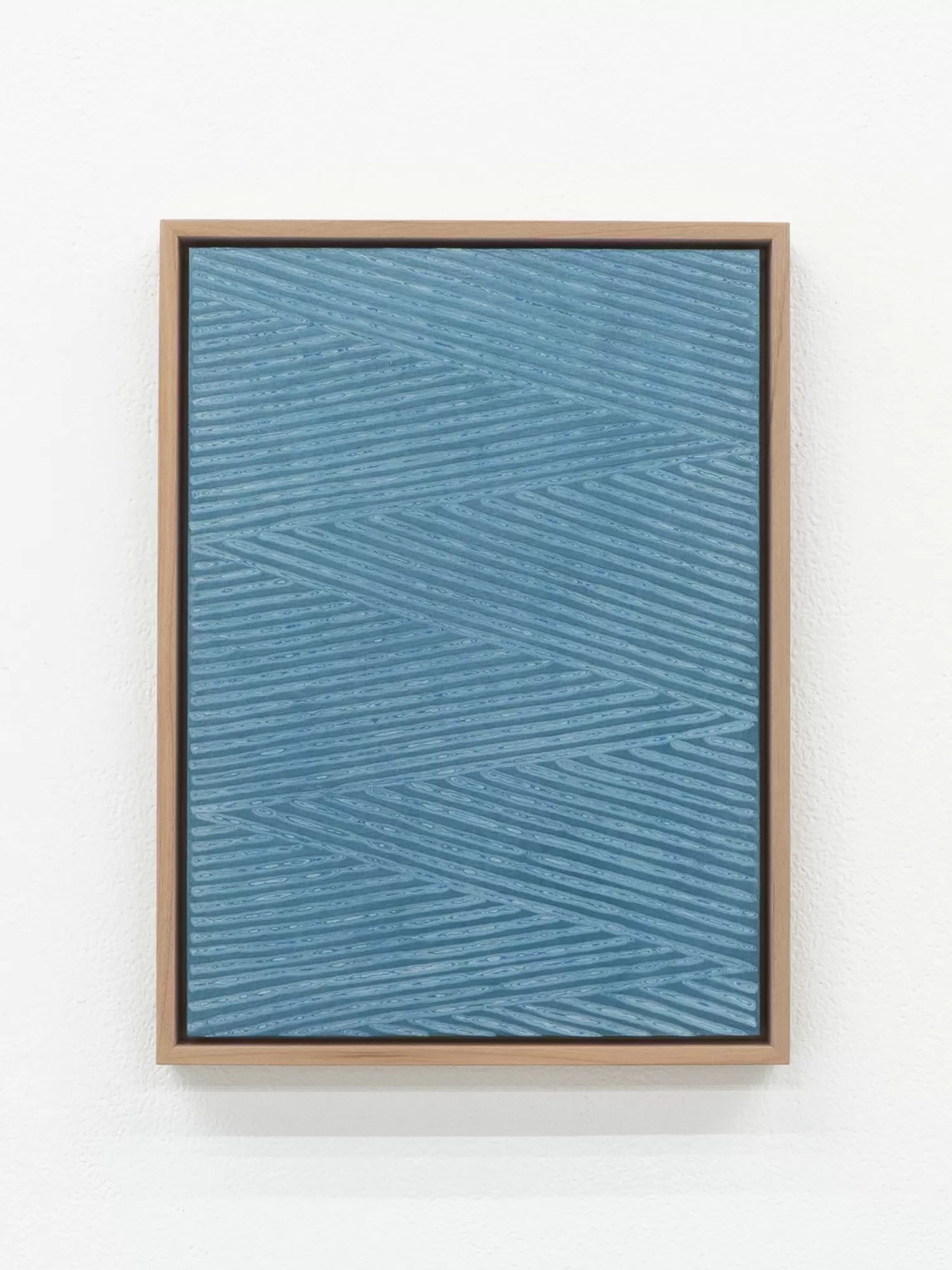 carvedpainting26.02.04