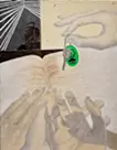 私たちだけの秩序