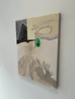 私たちだけの秩序