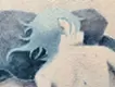 風呂上がり