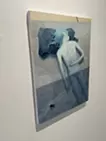 風呂上がり