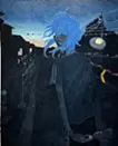 これからのこと