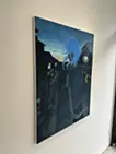 これからのこと