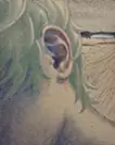 彼方がそこに在ること