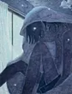 続き